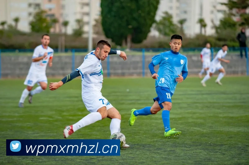 ky体育服务体系